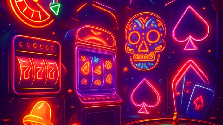 GUEST66 COM casino online México pantalla principal