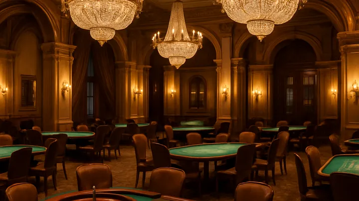 GUEST66 COM plataforma de juegos en línea México