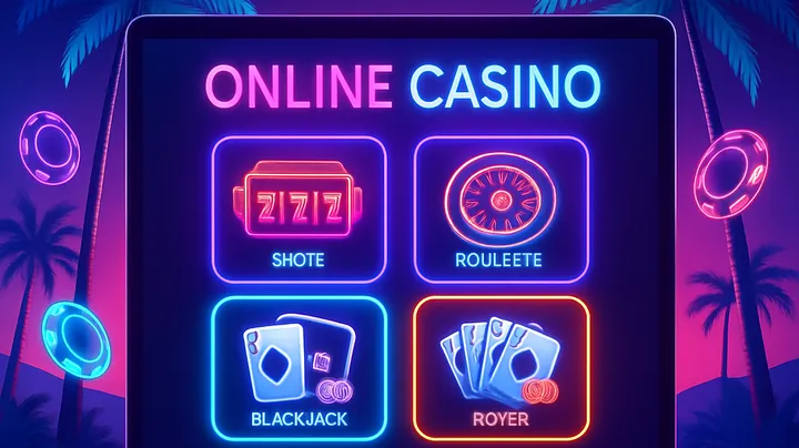 GUEST66 COM experiencia casino en línea