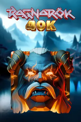 Aviator juego crash más famoso GUEST66 COM