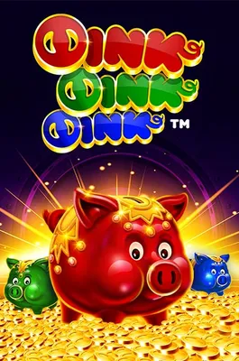 Oink Oink Oink slot de cerditos en GUEST66 COM