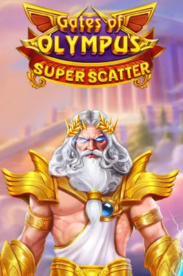Gates of Olympus Super Scatter en GUEST66 COM