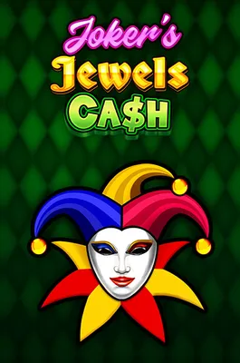 Joker Jewels tragamonedas clásica GUEST66 COM