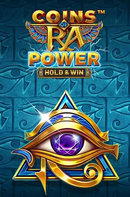 Coins Ra Power tragamonedas egipcia GUEST66 COM