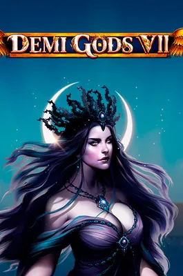 Demi Gods mitología griega en GUEST66 COM