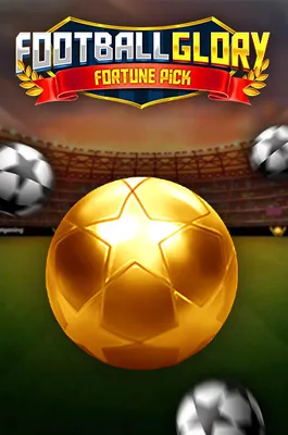 Football Glory slot de fútbol en GUEST66 COM