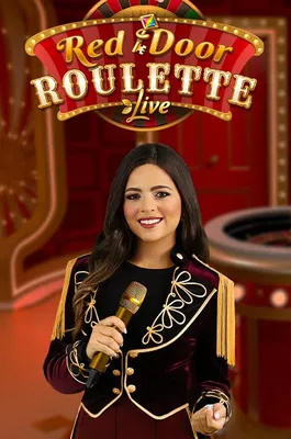 Red Door Roulette casino en vivo GUEST66 COM
