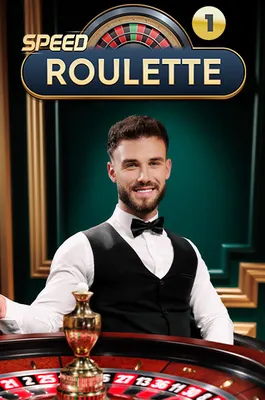 Speed Roulette rápida en GUEST66 COM