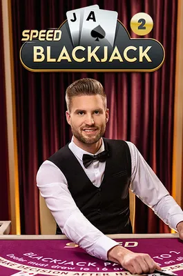 Blackjack en vivo mesas GUEST66 COM