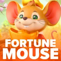 Fortune Mousse