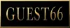 logo GUEST66 COM